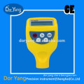 Dor Yang 220 Paint thickness tester